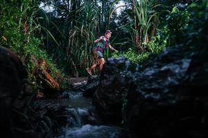 BIB: 
                            <button type="button" onclick="openModal(26206327)" class="btn btn-primary btn-sm float-right btn-popup" data-toggle="modal" data-target=".modal-high-quality">
                        <i class="fas fa-shopping-cart"></i> Add to Cart
                    </button>
                                            <button type="button" onclick="isThisMe(26206327, true)" class="btn btn-success btn-sm float-right btn-popup btn-isme hidden" data-toggle="tooltip" data-placement="bottom" title="นี่คือรูปของคุณใช่ไหม คลิกที่นี่เพื่อเอาเข้าอัลบั้ม">
                        <i class="fas fa-plus"></i> Add to album
                    </button>
                    <button type="button" onclick="isThisMe(26206327, false)" class="btn btn-warning btn-sm float-right btn-popup btn-isnotme hidden">
                        <i class="fas fa-ban"></i> Remove from album
                    </button>